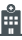 p1.png