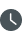 p2.png