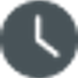 p2
