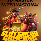 idmasterinternasional.png