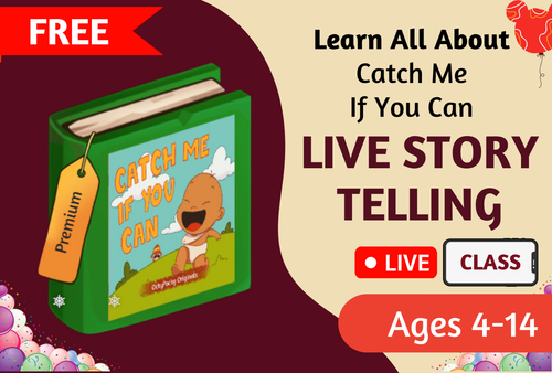 Story Time Live (6).png