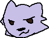 catwinkz.gif