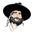 1702895196 1383903888.webp