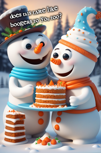 ef2ad95c c876 447b b3e3 72663cda1f44.png