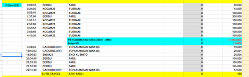 Screenshot 2023 12 18 172206.png