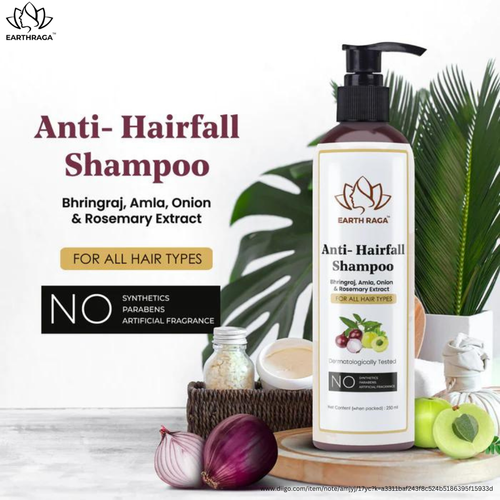 _Anti-Hairfall-Shampoo.png