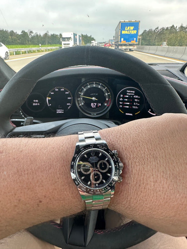 wrist.jpg