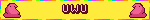 UWWU.gif