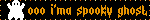 spooky.gif