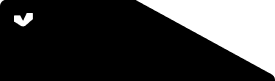 Bovenkant.png