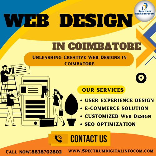 WEB DESIGNING IN COIMBATORE.png