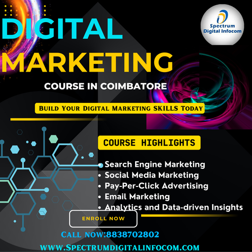 DIGITAL MARKETING COURSE IN COIMBATORE.png