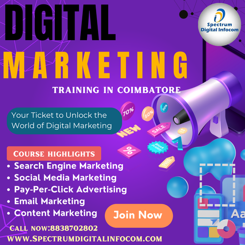 DIGITAL MARKETING TRAINING IN COIMBATORE.png