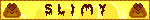 3R.gif