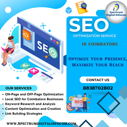 SEO SERVICES IN COIMBATORE.png