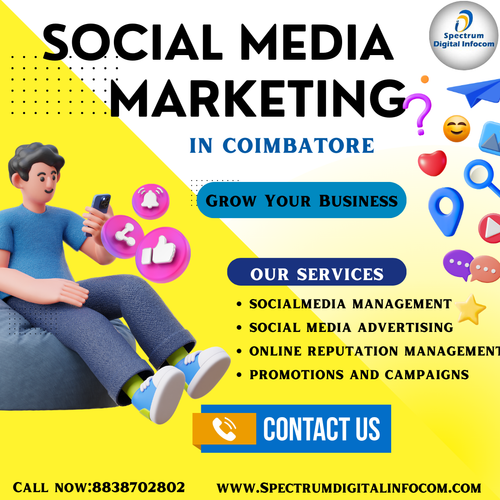 SOCIAL MEDIA MARKETING IN COIMBATORE.png