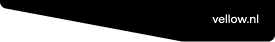 Onderkant 2.png