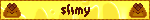 Mv.gif