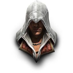 Ezio.png
