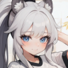 TwitterEnaroh.png