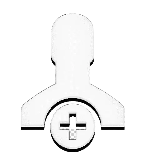 ezgif.com png to webp converted (2).webp