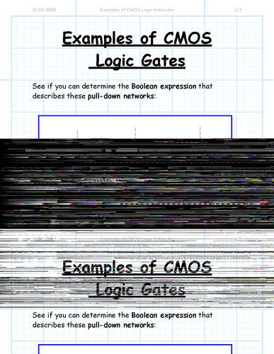 1109877542.png