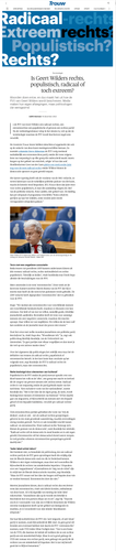 trouw.png