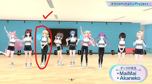 螢幕擷取畫面 2023 12 18 191000.jpg