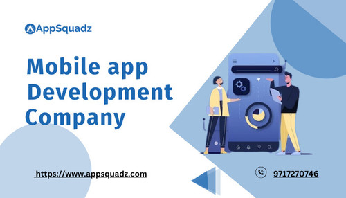 Empower Your Business with a Mobile App Development Company.jpg