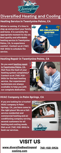 Diversified Heating and Cooling.jpg