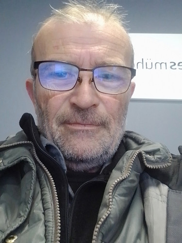 20231211 114819.jpg