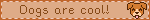 blinkiesCafe 08.gif