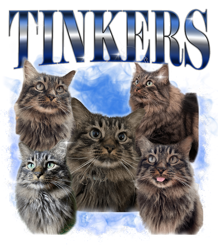 3142715109 KN041220231840 Tinkers.png