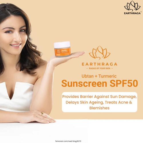 _Sunscreen.png