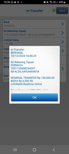 WhatsApp Image 2023 12 18 at 16.35.08.jpg