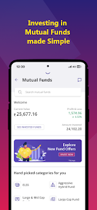 SBI Securities Stocks MF FNO Apps on Google Play.webp