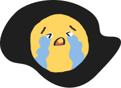 sad.png