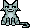 cattblinkinggif.gif