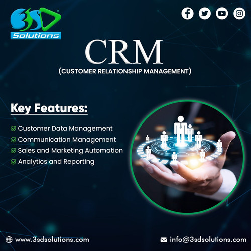 Top CRM Consultants in Saudi Arabia.jpg