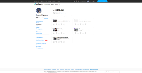 bdeea1d14dc4.png