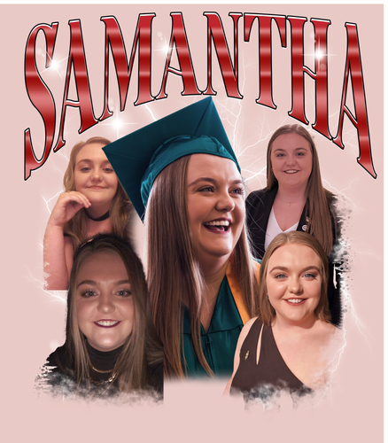 SAMANTHA3146576384 men.png