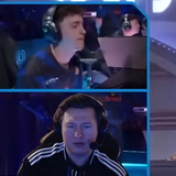 kcVINSTROS.png