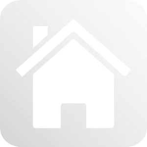 ezgif.com png to webp converted (4).webp