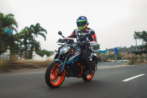 Untitled design(220).jpg