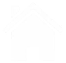 ezgif.com png to webp converted (5).webp