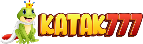 katak777 logo.png