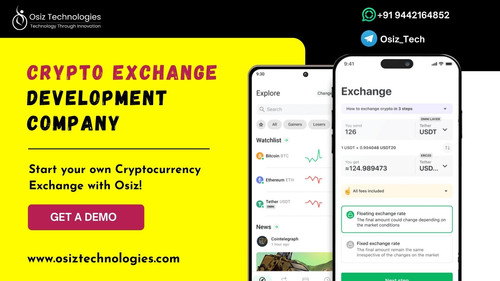 Hot Christmas Deals 2023 | Crypto Exchange Development.jpg