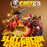 cafe69gacor.png