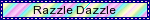 dazzrazz.gif