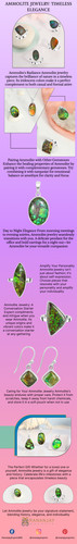 Ammolite Jewelry Timeless Elegance.jpg